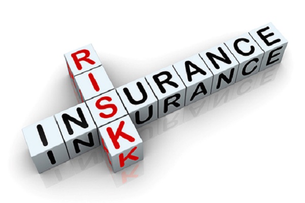 ریسک و بیمه در تجارت