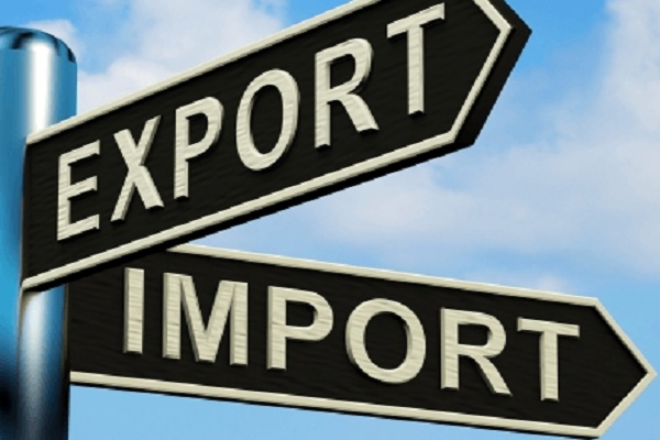 انتخاب بازار صادراتی یا داخلی برای تجارت